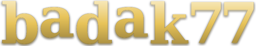 badak77 logo