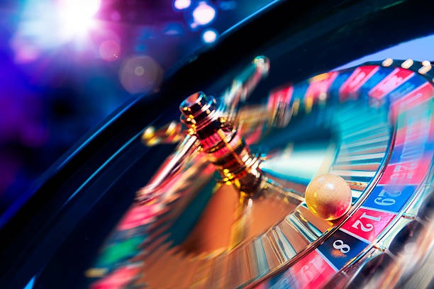 badak77 Live Baccarat