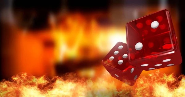 badak77 Explore badak77 Casino Tables